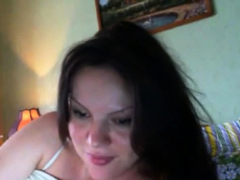 preggo-girl-in-webcam-whit-big-nipples