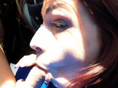 german-skinny-redhead-teen-blowjob-in-public-while-driving