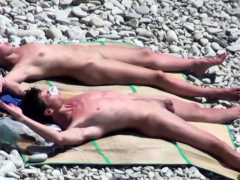 nudist-beach-voyeur-vid-with-amazing-nudist-nacked-teens