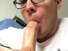 Cock Worship Clips