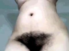 HAIRY IS BETTER 11