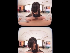 pov-japanese-college-sweetie-giving-her-best-blowjob