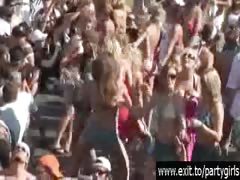 outdoor-sex-parties-with-teens-and-college-girls