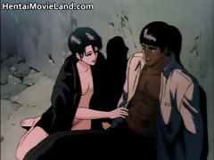 horny-anime-babes-getting-pounded-part3