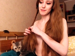 webcam-amateur-sex-webcam-teens-xxx-web-cam-nude-live-sex
