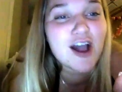 big-boob-brunette-masturbates-on-webcam