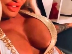 Coco The Bimbodoll Amsterdam3 Gif