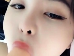 great-close-up-in-japanese-teen-blowjob-pov