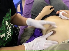 hand-express-tutorial-lactating-tits-vietnam