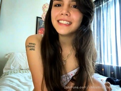 brunette-amateur-webcam-teen-exposed