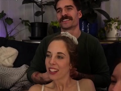 amateur-video-amateurmmf-threesome-webcam