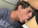 Gay male teenage boy porn galleries and sucking down cock