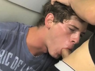 Gay male teenage boy porn galleries and sucking down cock