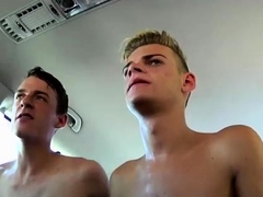 Boy to teen age gay sex fucking tube Cruising For Twink