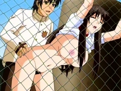 horny-schoolgirl-anime