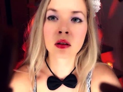 valeriya-asmr-maid-will-clean-your-dirty-thoughts-videos