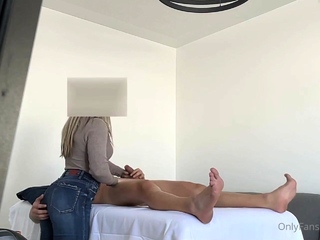 Free Hidden Cam HD XXX Videos of Best 2024 Porn, Page 4 at DrTuber