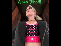 alexa-bliss-always-has-time-for-fans