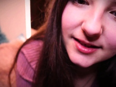 aftynrose-asmr-slowly-undressing-for-bed-cuddles-patreon