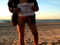 naked-at-the-beach