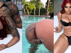 pixei-showing-ass-outdoors-and-kkvsh-ebony-thot-onlyfans
