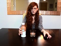 tidecallernami-taste-test-and-review-of-all-four-soylent