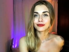 amateur-webcam-slut-creampie-masturbate
