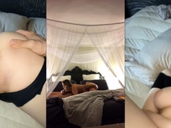Mia Malkova Full SexTape OnlyFans Insta Leaked Videos
