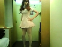 sissy-twink-amateur-crossdresser-fun