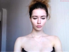 amateur-webcam-teen-masturbates-and-teases